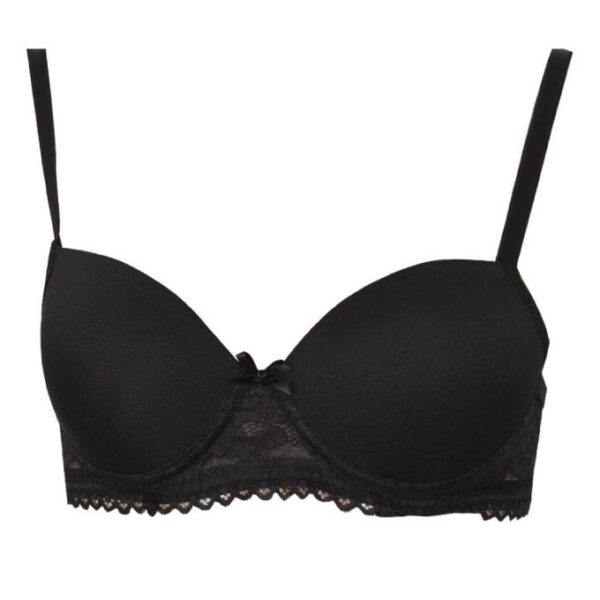 Bra Voyaa Push Up Joubert Model   PUSH UP BRA VOYAA 338 - Image 2