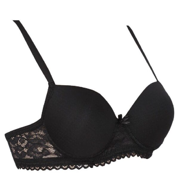 Bra Voyaa Push Up Joubert Model   PUSH UP BRA VOYAA 338 - Image 3