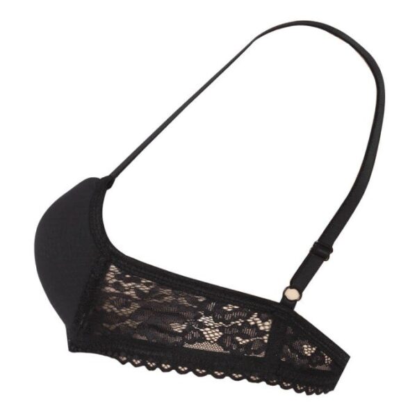 Bra Voyaa Push Up Joubert Model   PUSH UP BRA VOYAA 338 - Image 4