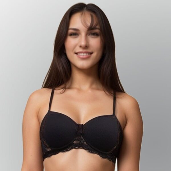 Bra Voyaa Push Up Joubert Model   PUSH UP BRA VOYAA 338