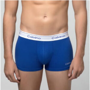 Boxer  :model 5012 (3قطع)