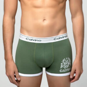 Boxer  :Model 5019 (3قطع)