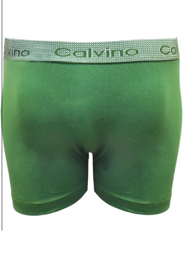 Boxer  :Model 5019 (3قطع) - Image 7